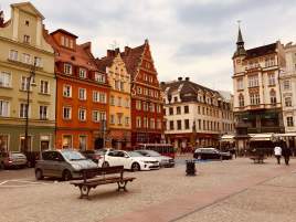 received_390013624928492[1]